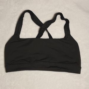 Lululemon Bra
